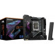 Mainboard Gigabyte Z890I AORUS ULTRA DDR5 (Wifi+Bluetooth+Thunderbolt 4)