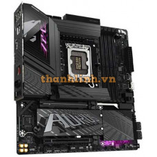 Mainboard Gigabyte Z890M A ELITE WIFI7