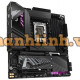 Mainboard Gigabyte Z890M A ELITE WIFI7