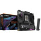 Mainboard Gigabyte Z890M AORUS ELITE WIFI7 DDR5 (Bluetooth)