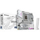 Mainboard Gigabyte Z890M AORUS ELITE WIFI7 ICE DDR5 (Bluetooth)