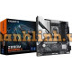 Mainboard Gigabyte Z890M GAMING X DDR5