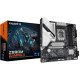 Mainboard Gigabyte Z890M GAMING X DDR5