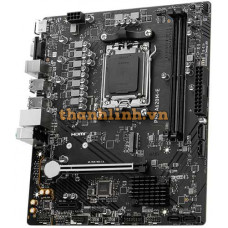 Mainboard PRO MSI A620M-E DDR5