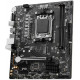 Mainboard PRO MSI A620M-E DDR5