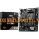 Mainboard MSI B450M-A PRO MAX II