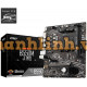 Mainboard MSI B550M-A PRO