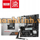 Mainboard MSI B650M GAMING WIFI DDR5
