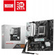 Mainboard MSI B650M GAMING WIFI DDR5