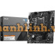 Mainboard MSI H510M-B II