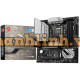 Mainboard MSI MAG B560M MORTAR WIFI