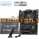 Mainboard MSI MAG X870 TOMAHAWK WIFI DDR5