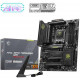 Mainboard MSI MAG X870 TOMAHAWK WIFI DDR5