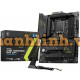Mainboard MSI MAG Z790 TOMAHAWK MAX WIFI DDR5