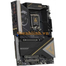 Mainboard MSI MEG Z890 ACE
