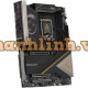 Mainboard MSI MEG Z890 ACE