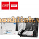 Mainboard MSI MPG B760I EDGE WIFI DDR5