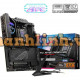 Mainboard MSI MPG X870E CARBON WIFI DDR5