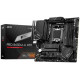 Mainboard MSI PRO B650M-A WIFI DDR5