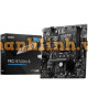 Mainboarrd MSI PRO B760M-B DDR4 (Led Sync)