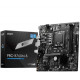 Mainboarrd MSI PRO B760M-B DDR4 (Led Sync)