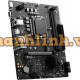 Mainboard MSI PRO B760M-E