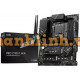 Mainboard MSI Pro Z790-P Wifi DDR5