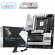 Mainboard MSI PRO Z890-A WIFI DDR5 (Wifi+Bluetooth+Thunderbolt 4)