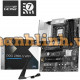 Mainboard MSI PRO Z890-S WIFI DDR5 (Wifi+Bluetooth+Thunderbolt 4)