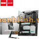 Mainboard MSI X670E Gaming Plus Wifi DDR5