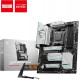 Mainboard MSI X670E Gaming Plus Wifi DDR5