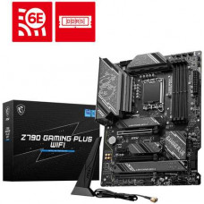 Mainboard MSI Z790 GAMING PLUS WIFI DDR5