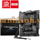 Mainboard MSI Z790 GAMING PLUS WIFI DDR5