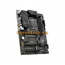 Mainboard MSI Z790P WF DDR5