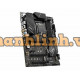 Mainboard MSI Z790P WF DDR5