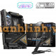 Mainboard MSI Z890 ACE DDR5 (Wifi+Bluetooth+Thunderbolt 4)