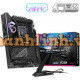 Mainboard MSI Z890 CARBON WIFI DDR5 (Wifi+Bluetooth+Thunderbolt 4)