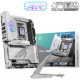 Mainboard MSI Z890 EDGE TI WIFI DDR5 (Wifi+Bluetooth+Thunderbolt 4)