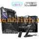 Mainboard MSI Z890 UNIFY-X DDR5 (Wifi+Bluetooth+Thunderbolt 4)
