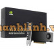 Card màn hình VGA NVIDIA RTX 2000 ADA 16GB
