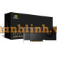 Card màn hình VGA NVIDIA RTX 4000 ADA 20GB