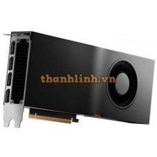 Card màn hình VGA NVIDIA RTX 4500 ADA 24GB