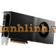 Card màn hình VGA NVIDIA RTX 4500 ADA 24GB