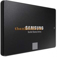 SSD Samsung 1TB 77E1T0BW
