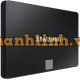 SSD Samsung 1TB 77E1T0BW