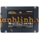 SSD Samsung 1TB 77Q1T0BW