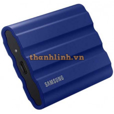 SSD Samsung 1TB (MUPE1T0R)