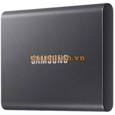 SSD Samsung 4TB (PC4T0T)