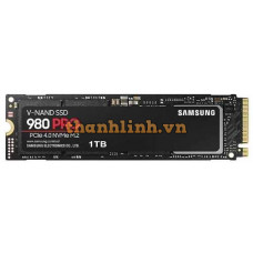 SSD Samsung 1TB V8P1T0BW