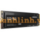 SSD Samsung 500GB V8V500BW